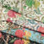 Manoir Luberon Print 100% Cotton Fabric-2048651814