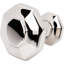 Palazzo Length Geometric Knob-893924300-826370977