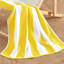Serviettes de plage 100% coton absorbant et à séchage rapide Cabana-2130562344