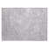 Tapis Colwart