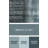 Indoor Rug-122758293