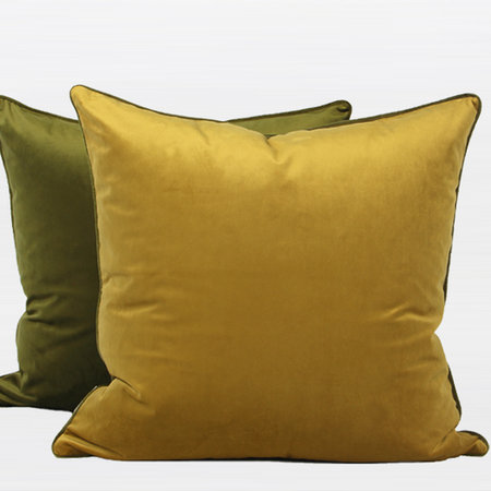 Pillow Cover