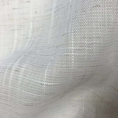 160 Sheers Fabric
