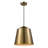 Abdorahman 1 - Light Single Pendant-2093642485