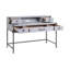 Bureau Mcclendon-2130968872