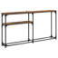 Console Table-2053847033
