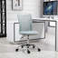 Hayre Polyester Office Chair-1426957183
