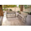 Liliann Convert A Bench-1224758272