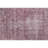 Premium Machine Washable Larock AMF1228 Global Rug-115170486