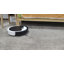Combinaison de robot aspirateur et vadrouille 4000pa Max-100078026