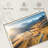 Winding Valley Road-1772384755