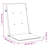 Outdoor Seat / Back Cushion-1347273216-1450585054-1450585052