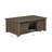 Dedrick Coffee Table-1953650203