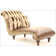 Chaise Lounge