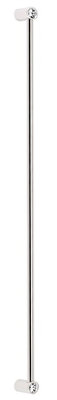Contemporary Appliance Pull