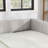 Vertical Stripe Daybed with Trundle-1510539219-1510539216