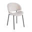 Wexley Set of 4 Velvet Dining Chairs-2085936439
