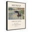 Collection «Old View» par Georges Seurat-101881025-101881032-101881038