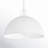 Carlacia 1 - Light Dome Pendant-1282018814