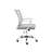 Mashea Mesh Task Chair-983464676-983464673