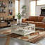 Table basse avec rangement Ariba-251761471