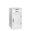 Armoire modulaire pour bar à vin avec huche pour salle à manger-955057548