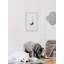 Dillion Single Picture Frame Painting-1862669133