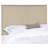 Upholstered Headboard-25951819-25951820-25975078