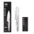 Cuisine::pro® iD3® Chefs Knife 8"-115762730