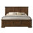 Ailany 6 Piece Bedroom Set-1499669232-1510428204-1519801147