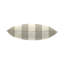 Coussin décoratif intérieur / extérieur Amala Sunbrella®-119709560