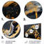 Eduarda - Décoration murale girafe-106139064-106139067