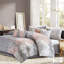 Ensemble d'édredon en coton 7 pièces-115820796-115820799