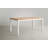 63" Dining Table-937037057-937037056