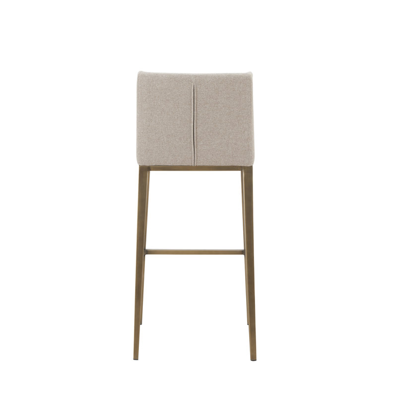 Tabouret de bar Conda