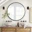 Miroir mural Hermien-1634505184-1682516014-1634505185