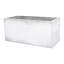 Soucoupe Williard-473183838