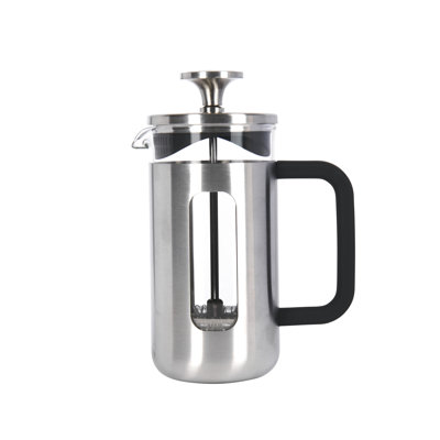 Pisa 0.35L Cafetiere