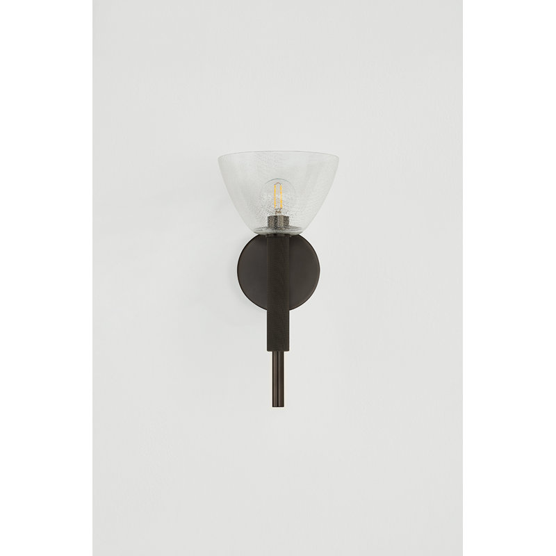 Applique murale CARAWAY