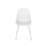 Artha Outdoor Dining Side Chairs-1084976304