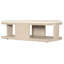 Table basse Westwood
