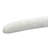 Abdiel Standard Hanger-22244209