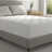 SleepFresh Clean And Cool 12'' Medium Mattress-1083814497
