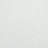 37'' Snow White Engineered Marble Single Bathroom Vanity Top with Sink-46818261