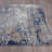 Abstract Indoor Rug-1431182000