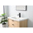 Lelanie 30" Single Bathroom Vanity Set-111772652-111772655