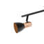 Argenziano LED Spotlight