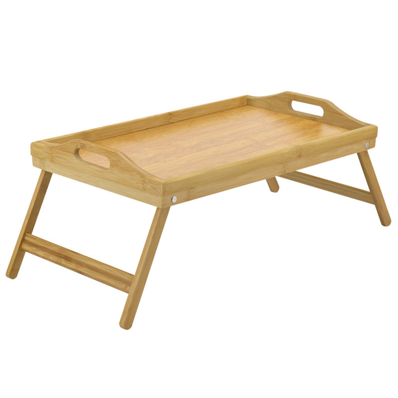 Standley Laptop Tray