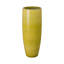 Jar Handmade Ceramic Planter-992189226-992189227