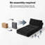 1 Seater Sleeper-373606195